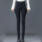 Women's High Waist Skinny Jean