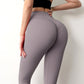 New Fitness Women Leggings