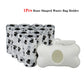 New Disposable Dog Waste Bags