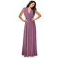 Women Multiway Wrap Convertible Boho Maxi