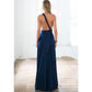 Women Multiway Wrap Convertible Boho Maxi