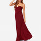 Women Multiway Wrap Convertible Boho Maxi