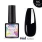 NAILCO 15ml Gel Nail Polish