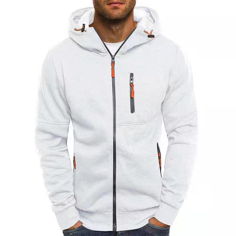 2023 Brand Men's Hoodies