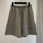 New Men's Essentials Summer Shorts