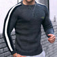 New Fashion Long Sleeve T-shirts