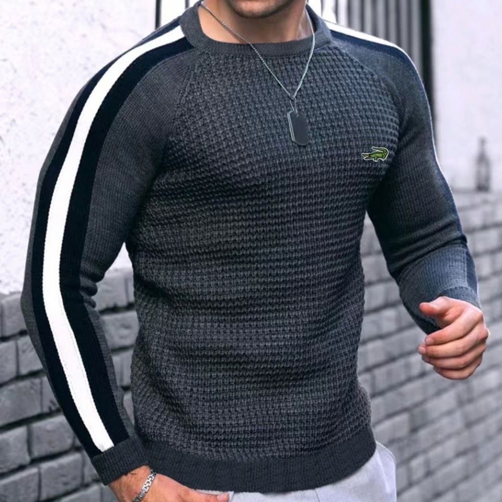 New Fashion Long Sleeve T-shirts