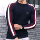 New Fashion Long Sleeve T-shirts