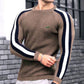 New Fashion Long Sleeve T-shirts