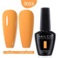 NAILCO 15ml Gel Nail Polish