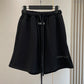 New Men's Essentials Summer Shorts