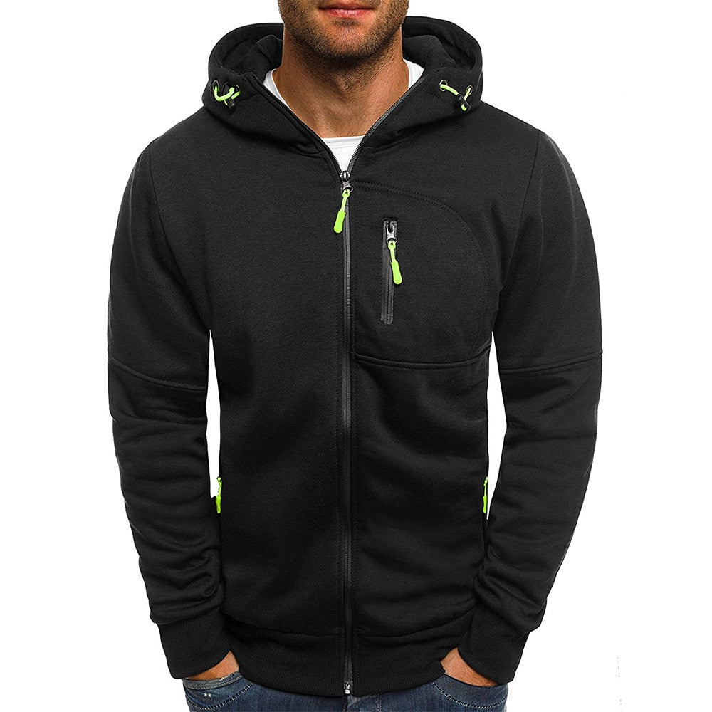 2023 Brand Men's Hoodies