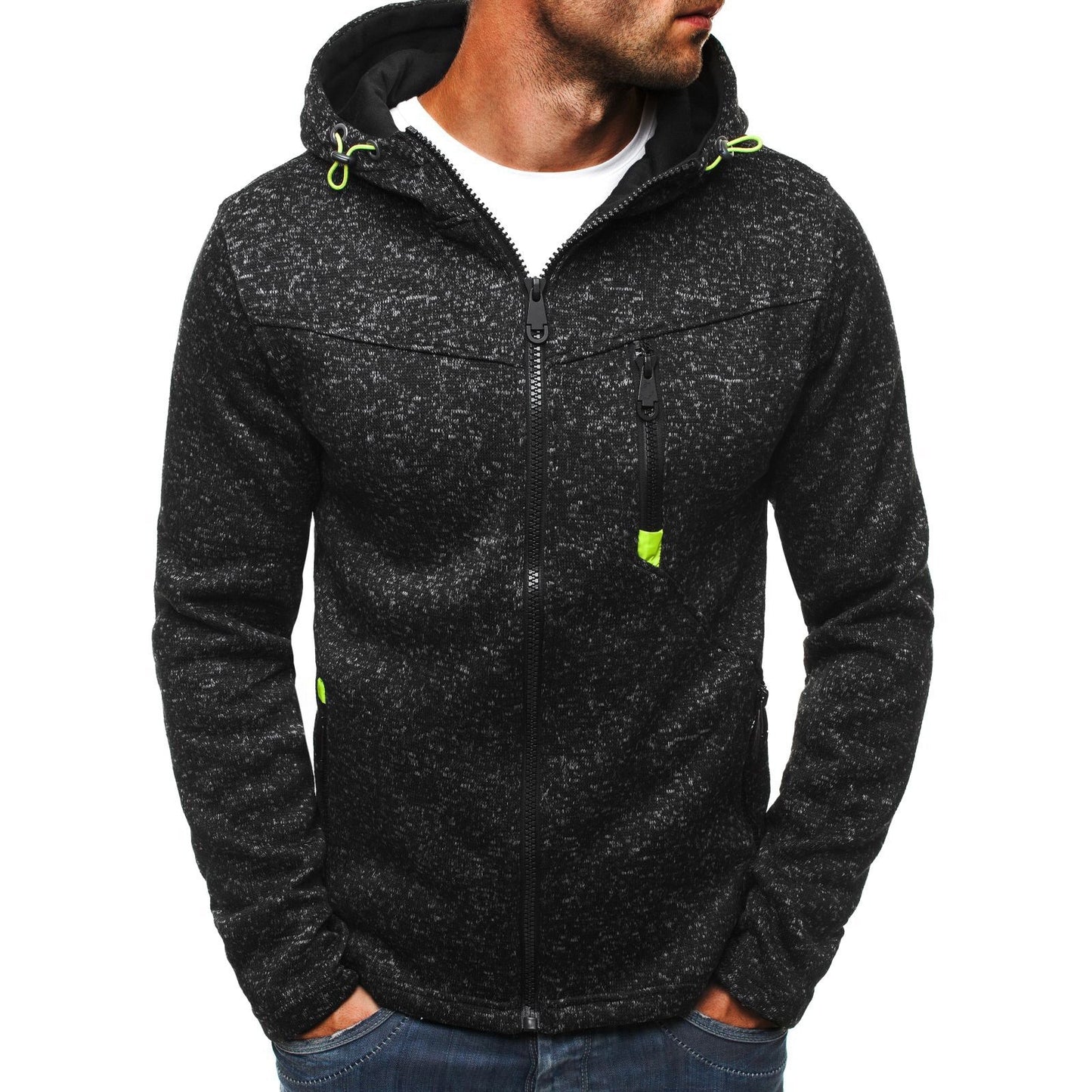 2023 Brand Men's Hoodies