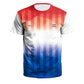 New Men Sports Shirt