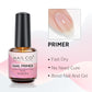 NAILCO 15ml Gel Nail Polish