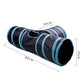 Cats Tunnel Foldable Toys