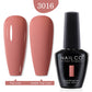 NAILCO 15ml Gel Nail Polish