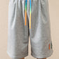 2023 New Summer Men's Shorts