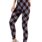 Women Leggings Push Up Trousers