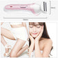 Women Household appliances Beauty equipment