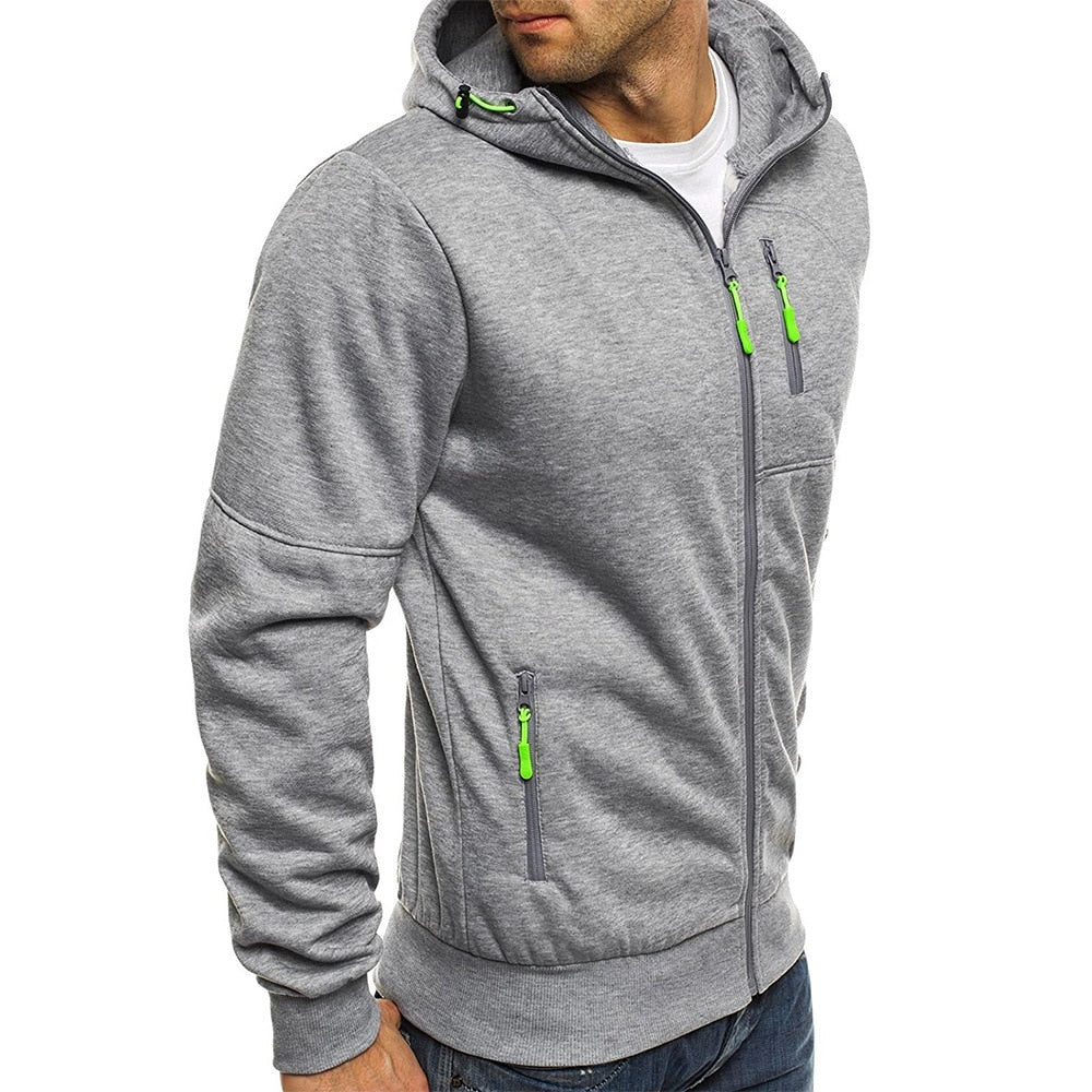 2023 Brand Men's Hoodies