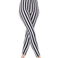 Women Leggings Push Up Trousers