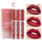 New Liquid Lipstick Set