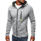 2023 Brand Men's Hoodies