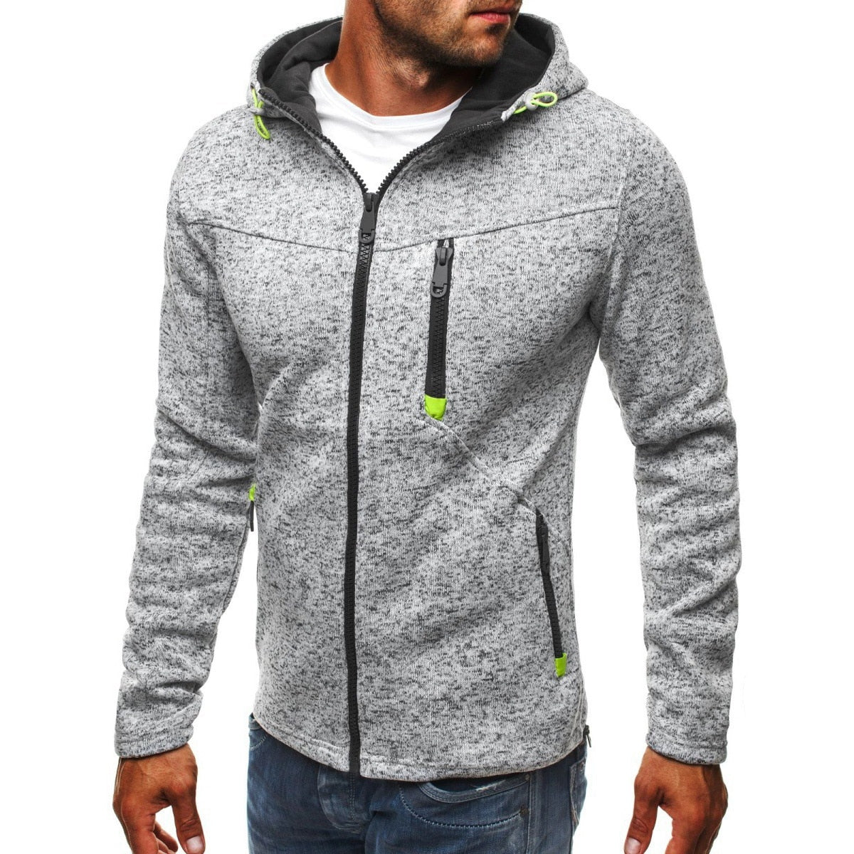 2023 Brand Men's Hoodies