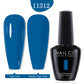 NAILCO 15ml Gel Nail Polish