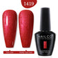 NAILCO 15ml Gel Nail Polish