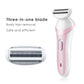 Women Household appliances Beauty equipment