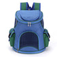 New Breathable Dog Carrier Bag