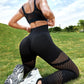 Women Fitness Leggings Gym Yoga Pants