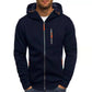 2023 Brand Men's Hoodies