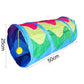Cats Tunnel Foldable Toys