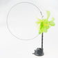 New Bell Powerful Suction Cup Interactive Toys