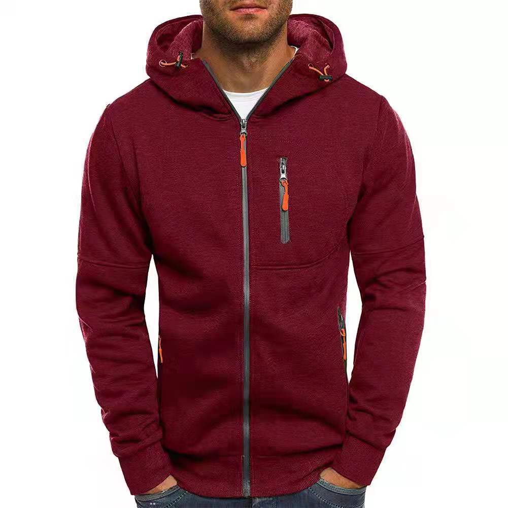 2023 Brand Men's Hoodies