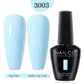 NAILCO 15ml Gel Nail Polish