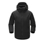 Mens Military Tactical Windproof Waterproof Jacket