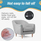 Cat Furniture Protectors Sofa Pads