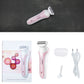 Women Household appliances Beauty equipment