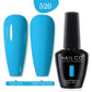 NAILCO 15ml Gel Nail Polish