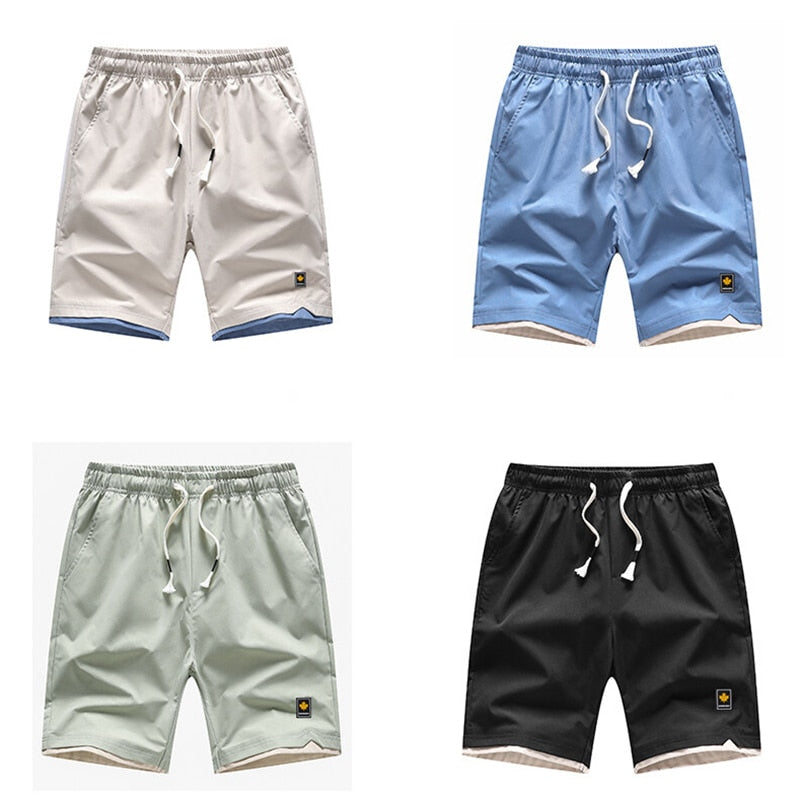 2023 Summer Men's Shorts