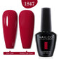 NAILCO 15ml Gel Nail Polish