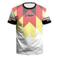 New Men Sports Shirt