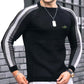 New Fashion Long Sleeve T-shirts