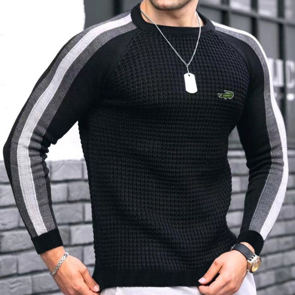 New Fashion Long Sleeve T-shirts