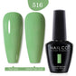 NAILCO 15ml Gel Nail Polish