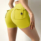 New Women Sport Shorts